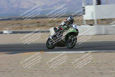 media/Jan-19-2024-Apex Assassins-CVMA Friday (Fri) [[74e94f2102]]/Racer 2/Session 2 (Turn 11)/